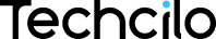 Techcilo logo
